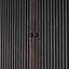 Turner Bookcase