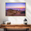 Coucher de soleil Torrey Pines-2129865631-2129865629
