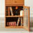 Beautiful Practical Strong Storage Function Desk-1750500759