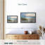 Gillard Driftwood-107525114