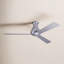 Altus Flush Mount Ceiling Fan-46309324-46309325-46309326