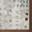 Tapis ivoire Pedaias Patchwork-1678029540