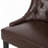 Ailisa Dining Chair-1557320259-1584254901