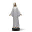 Jesus Figurine