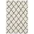 Sg-Msg-Moroccan Shag Performance Geometric Rug-13886927