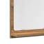 Miroir de salle de bain mural vidaXL-113784716-113784704