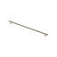 12Mm Steel T- Bar Handle 960Mm C/C-1262266430-1262266382
