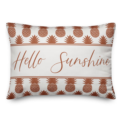  Housse et coussin d'extérieur pour l'extérieur