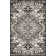 Amada Dubai Indoor/Outdoor Rug