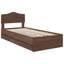 Bed-1870226666-1870226668