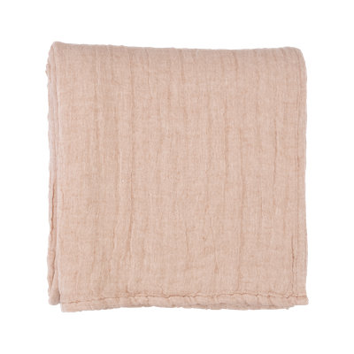Claudios Cotton Blend Modern & Contemporary Bedspread