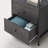 Zaira 63.8cm Closet System-1621798602