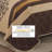 Polyester No Log Cabin Coverlet-63302207