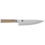 Classic Chef's Knife