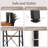 Ladder Bookcase