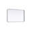 Erath Contour Metal Mirror-108306185-108306200