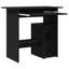 Desk Engineered Wood-632383597-649961967
