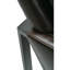 Leather Chair-820062472-820062475
