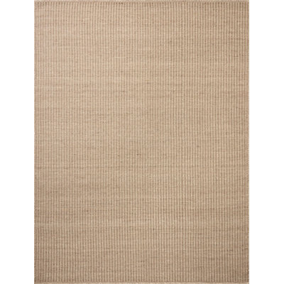  Tapis colombe Elma