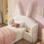 Bed-529141010