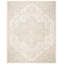 Barden Hand Tufted Oriental Area Rug-566580064