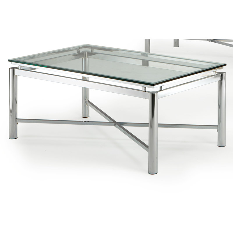 Table basse Delara
