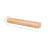Weathered Beam Mantel Shelf-50013957-50013959-67660969