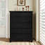Commode 6 tiroirs Kasir-1789168719