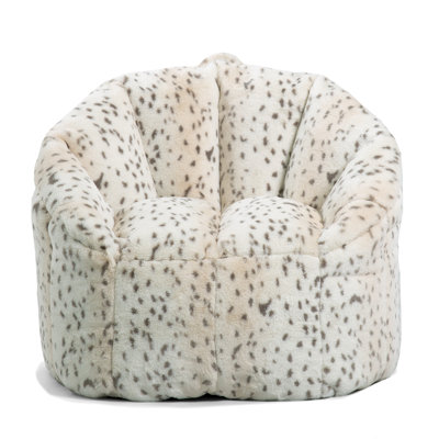 Bean Bag Chair