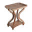 Tray Top End Table-1331838405