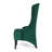 Rivah Upholstered Wingback Chair-618269302-607612878