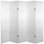 Do It Yourself Room Divider