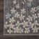 Zaizi Floral Indoor Rug