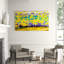 Skycast Print by Sydney Edmunds-26951554-26951557