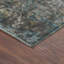 Tapis oriental lavable à la machine de qualité supérieure Mayfield AMF2359-881012547-881012573
