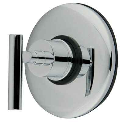 South Beach Shower Volume Controller