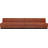 Quinn 128" Upholstered Sofa-94191092