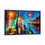 « melody of the night »-reproduction d’art sur toile tendue-1346278829-1418554594-1446721632