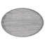 Grace Coffee Table-1580125201