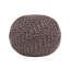 Repose-pieds Hazel-119236212