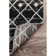 Geometric Area Rug