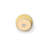 Gravy LED Flush Mounted Sconce-97242680