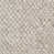 Taupe/Silver selected