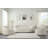 Upholstered 37'' Sofa