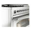 ILVE Nostalgie II 48 Dual Fuel Range-6302508-6302511