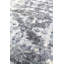 Bliss One-of-a-Kind 9' X 12' Flatweave Area Rug