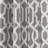 Trellis Room Darkening Curtain Pair-413711539-438816308