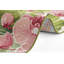 Pink/Green Indoor/Outdoor Rug-84974742