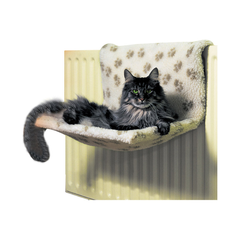 Kumfy Kradle Cat Perch, Narrow