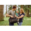 Sac isotherme matelassé lavable et isolant All-Day-1544681183